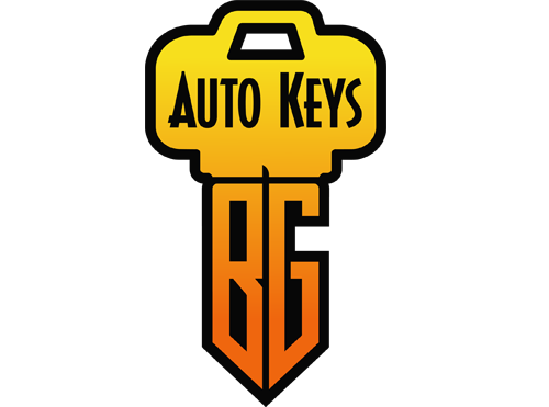 BG Auto Keys